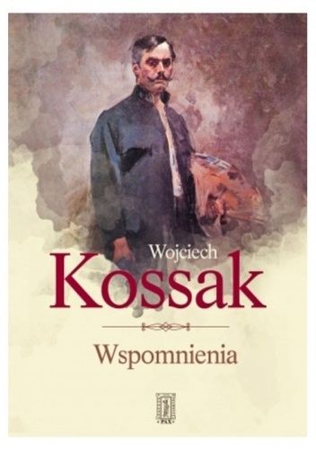 Wspomnienia