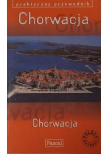 Chorwacja