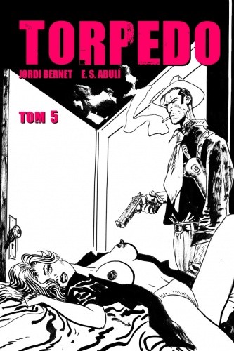 Torpedo. T. 5