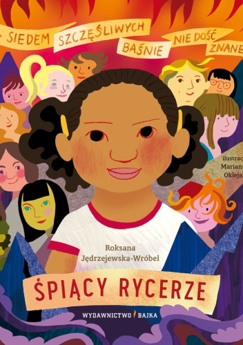 Śpiący rycerze