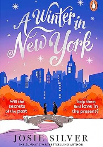 A Winter in New York