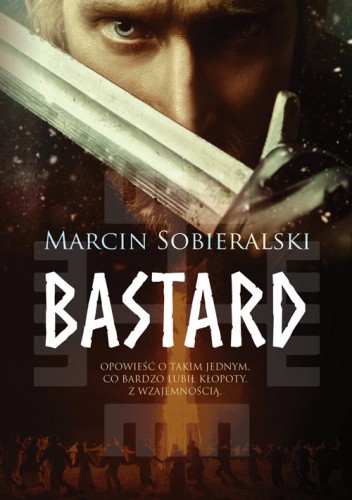 Bastard