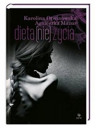 Dieta (nie) życia