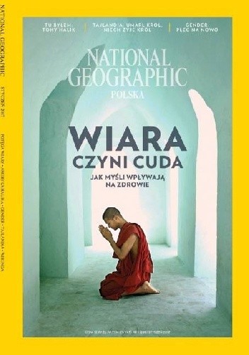 National Geographic 01/2017 (208)