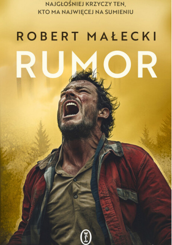 Rumor