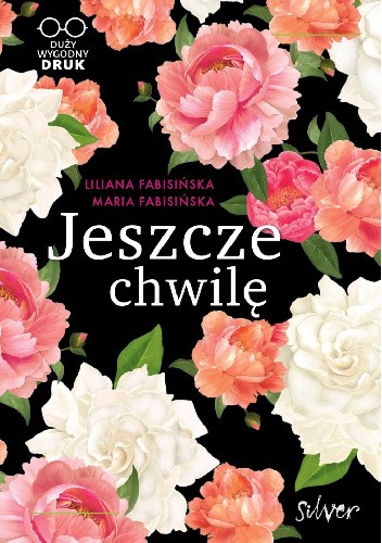Jeszcze chwilę
