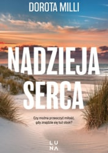 Nadzieja serca