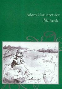 Sielanki