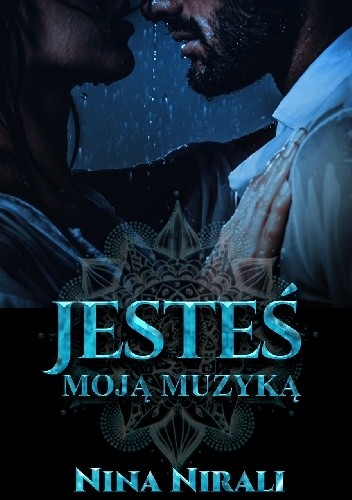 Jesteś moją muzyką