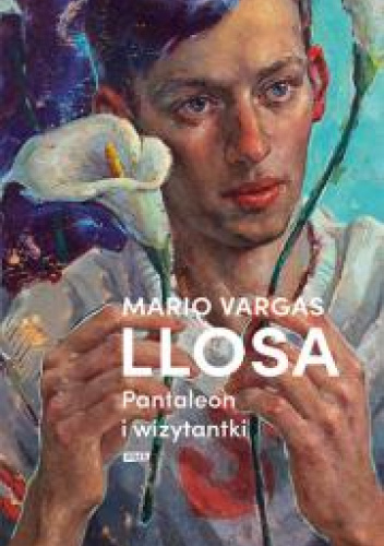 Pantaleon i wizytantki