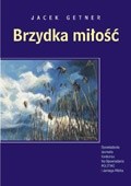 Brzydka miłość