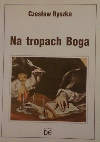 Na tropach Boga