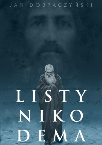 Listy Nikodema