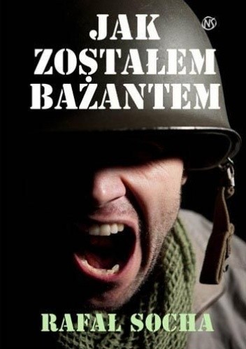 Jak zostałem bażantem