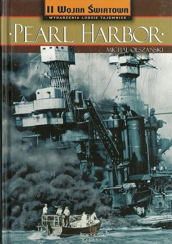 Pearl Harbor