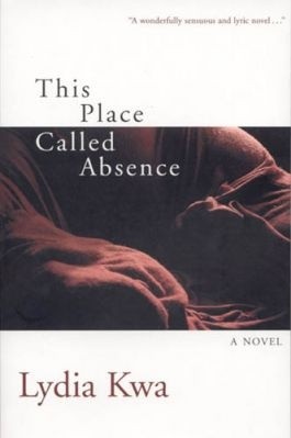 This Place Called Absence