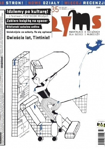 Ryms 35 / 2019