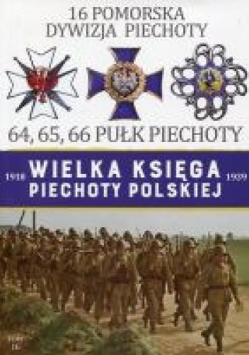 16 Pomorska Dywizja Piechoty