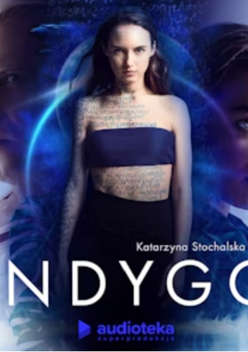 Indygo