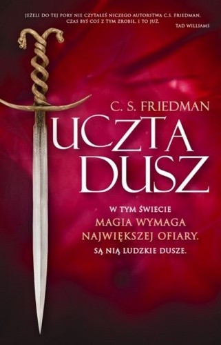 Uczta dusz