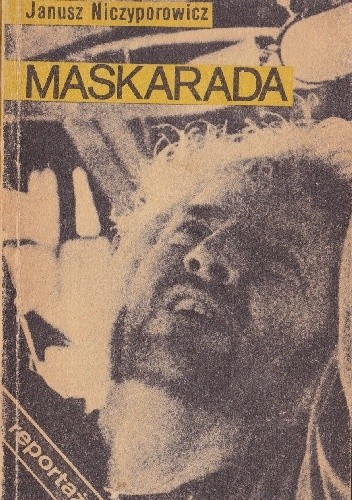 Maskarada
