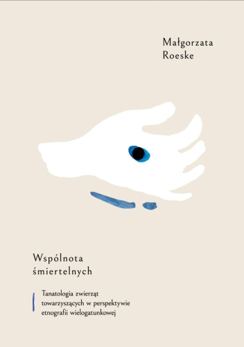 Wspólnota śmiertelnych