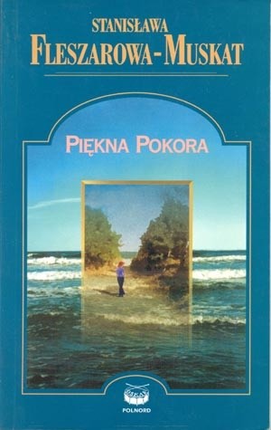 Piękna pokora