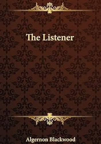 The Listener