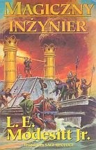 Magiczny inżynier