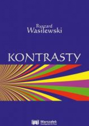 Kontrasty