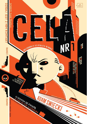 Cela nr 1