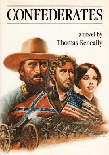 Confederates