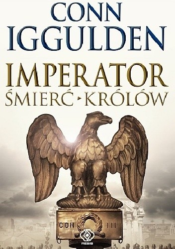 Śmierć królów