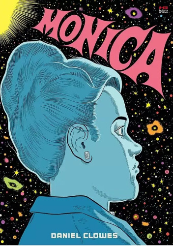 Monica