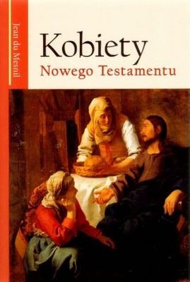 Kobiety Nowego Testamentu