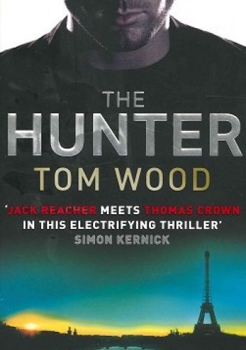 The Hunter