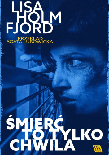 Śmierć to tylko chwila