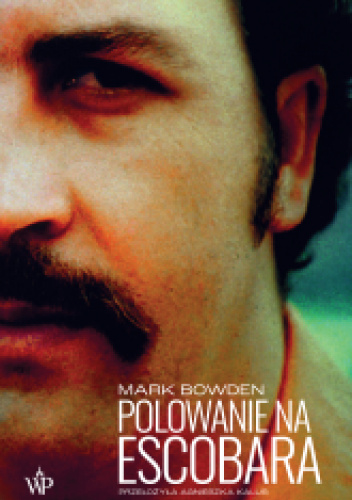 Polowanie na Escobara