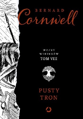 Pusty tron