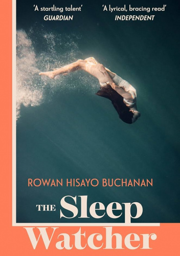 The Sleep Watcher