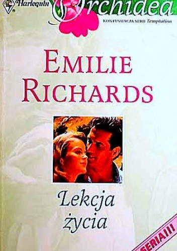 Lekcja życia