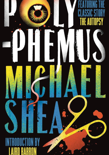 Polyphemus