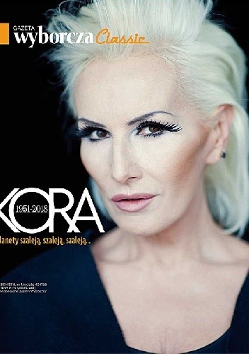 Kora