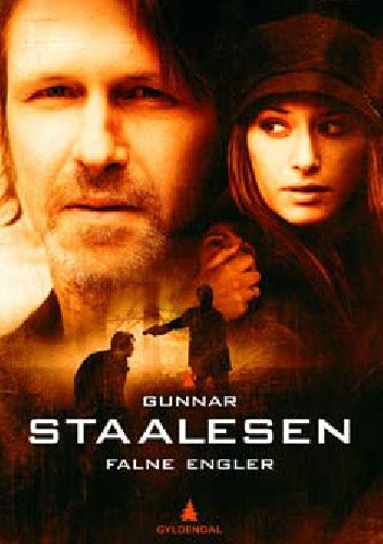 Falne engler
