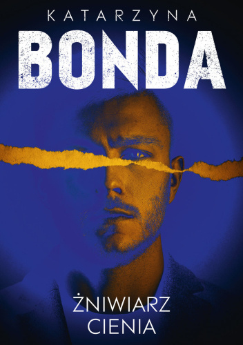 Żniwiarz cienia