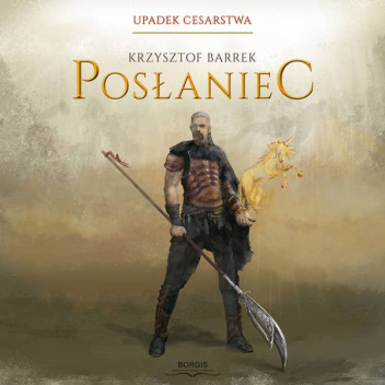 Posłaniec