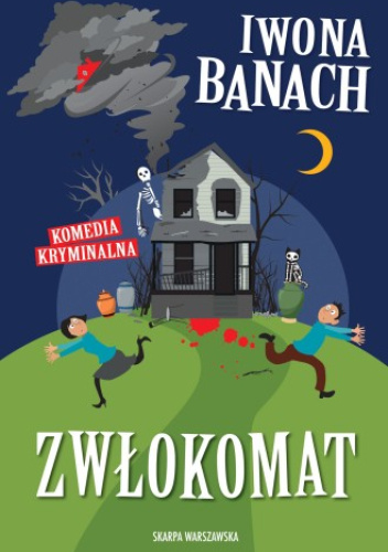 Zwłokomat