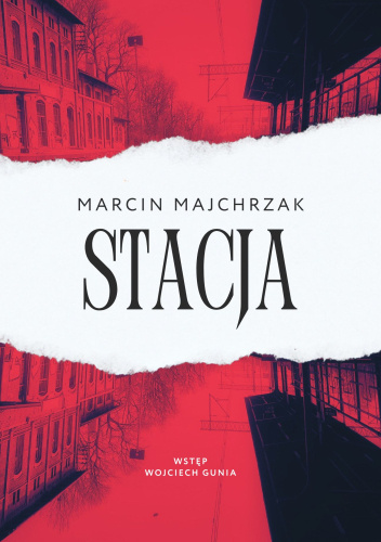 Stacja