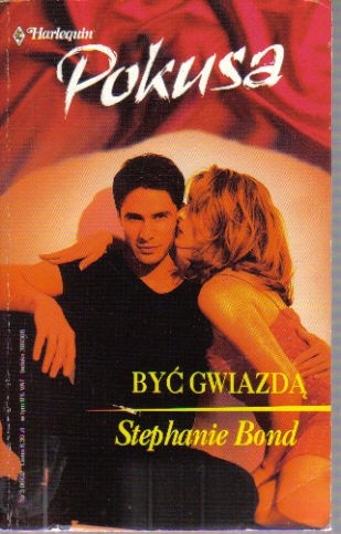 Być gwiazdą