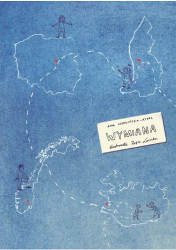 Wymiana